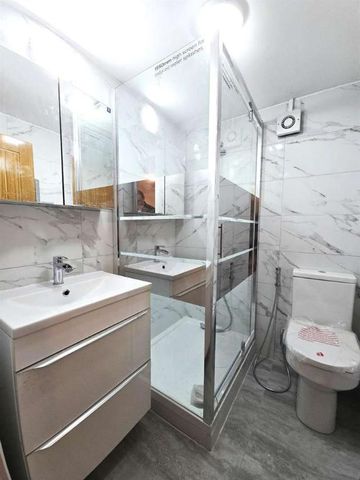 Little Underbank, Stockport, SK1 - Photo 3