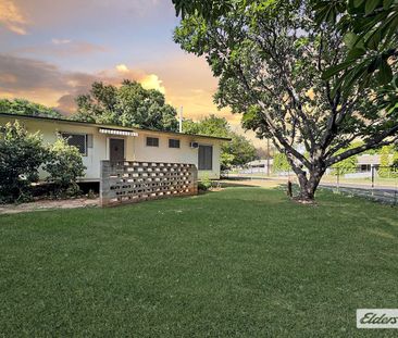 Close to Schools - Photo 6