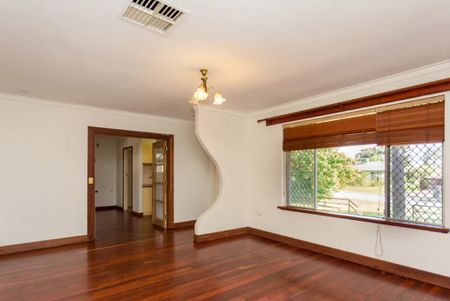 22 Alistair Street, Huntingdale WA 6110 - Apartment For Rent | Domain - Photo 3