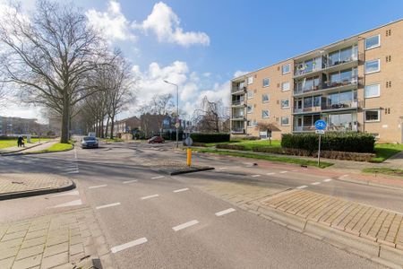 Henri Hermanslaan 129, 6162 GD Geleen, Nederland - Photo 5