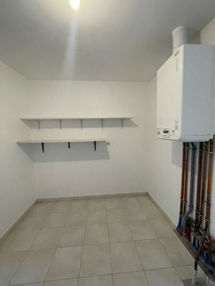Maison Pornichet 4 Pièce(s) 113.27 M2 - Quartier Bonne Source à Pornichet - Photo 1