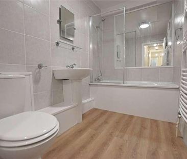 Clyde Road, Croydon, CR0 - Photo 4