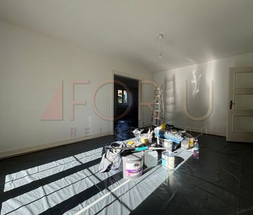 Très belle villa de 7.5 pièces individuelle et authentique à Bernex - Photo 6