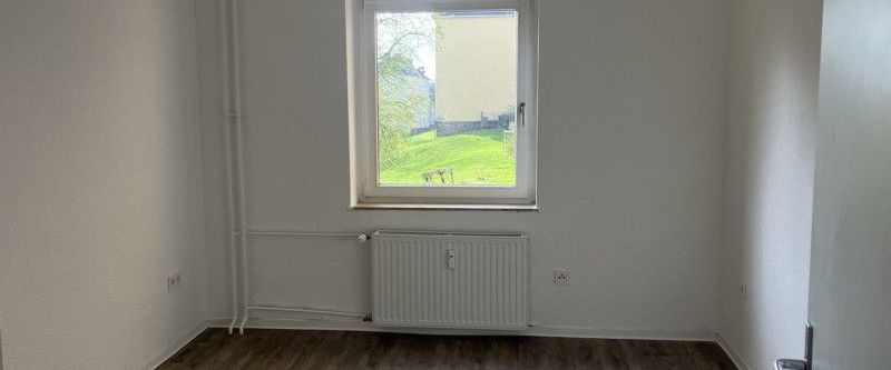 Eine schöne 2-Zimmer-Wohnung wartet auf Sie im Keplerkiez! - Foto 1