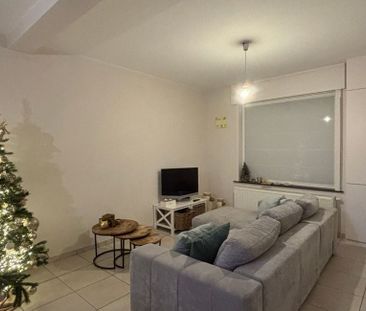 Rijwoning te huur in Torhout voor € 860 met 3 slaapkamers - Photo 4