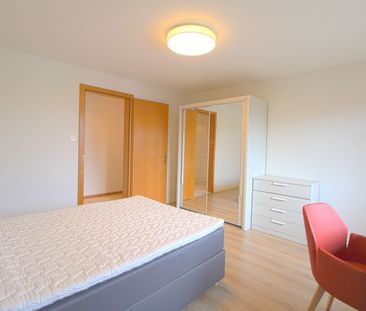 1 Zimmer, 16 m², 2. Stock - Foto 1