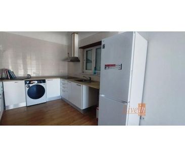 Moradia T2 em Lisboa - Photo 5