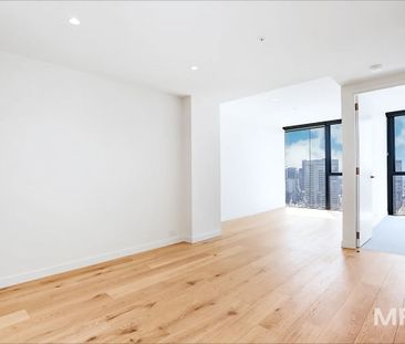 4504/464-466 Collins Street, Melbourne - Photo 3