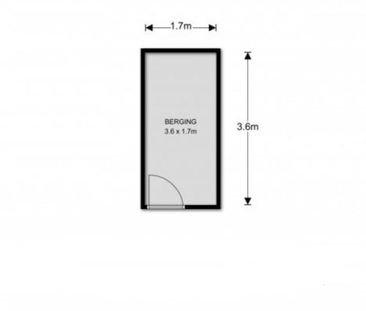 Bever 0ong, 3824 Amersfoort, Nederland - Foto 5