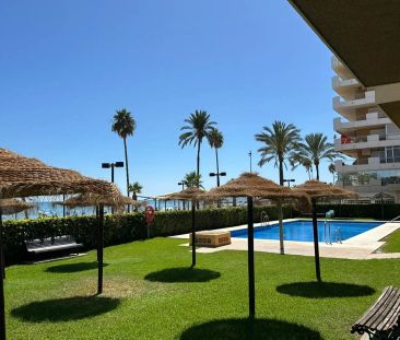 Fuengirola - Photo 4