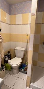 Location maison 2 pièces, 45.00m², Aiguillon - Photo 3