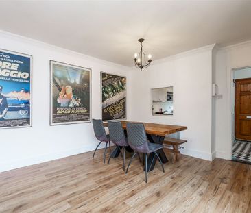 Ballsbridge Avenue, Ballsbridge, Dublin 4 - Photo 4