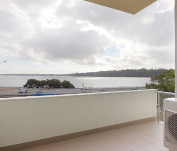 14/1 STONE STREET, South Perth. - Photo 4