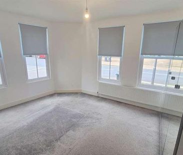 Linkfield Road, Isleworth, TW7 - Photo 2