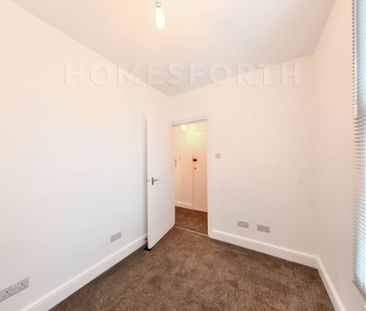 3 Bedroom Flat - Photo 5