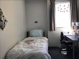 Central Auckland 1BR Oasis w/ Pool! - Photo 3