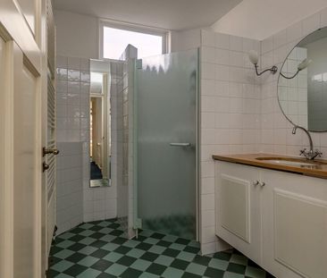 Huis te huur: Rijklof van Goensstraat 58 2593 EJ Den Haag - Photo 5