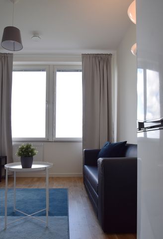 Kallerstads Allé, Linköping - Foto 4