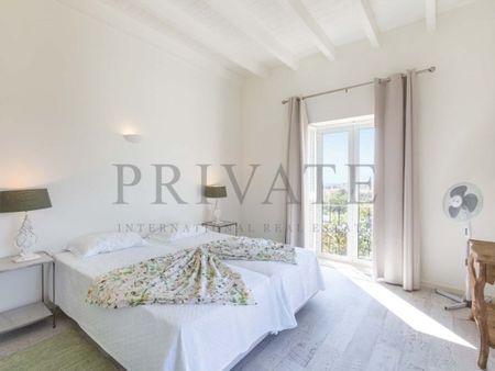 8 room luxury House for rent in Guia, Albufeira, Albufeira Municipality, Distrito de Faro - Photo 5