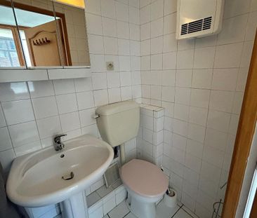 Location Appartement 1 pièce 28m² GRENOBLE 38000 - Photo 4