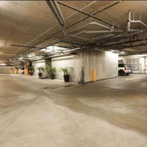 Magnifique condo 3 ½ de luxe – Projet exclusif de 40 unités - Photo 2