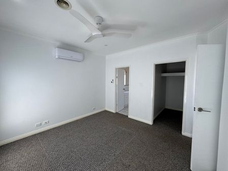 Beautifully Updated Four Bedroom - Photo 5