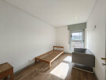 Apartamento T3 em Porto - Foto 4