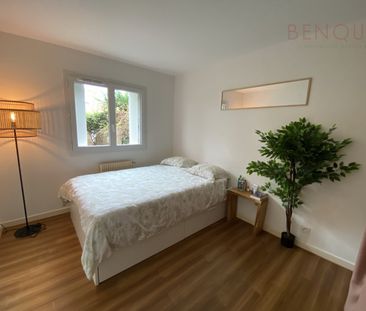 Location Appartement 2 pièces 46m² BIARRITZ 64200 - Photo 4