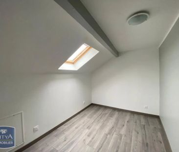 Appartement à louer 3 pièces 83.55m² - Photo 5