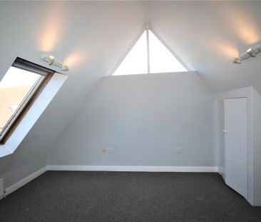 2 bedroom semi-detached house to rent - Photo 1