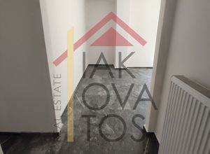 Studio/Γκαρσονιέρα για ενοικίαση - Γλυφάδα, - Photo 4