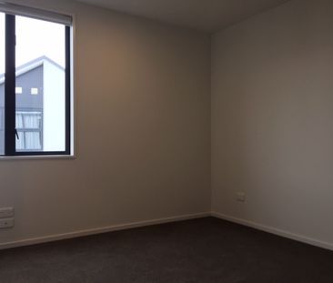 5/255 Kilmore Street, City Centre (Christchurch City) - Photo 1