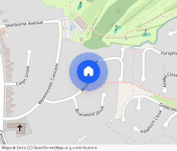 3 bedroom detached house to rent - Photo 1