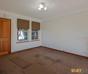 3/585 Lower North East Road, Campbelltown SA 5074 - House For Rent ... - Photo 1
