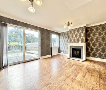 3 bedroom semi-detached house to rent - Photo 3