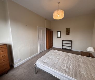 Main Avenue, Heworth - P10818 - Photo 5