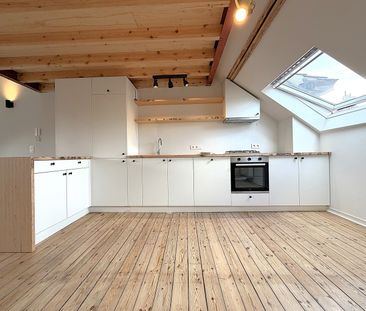 Triplex - te huur - Photo 4