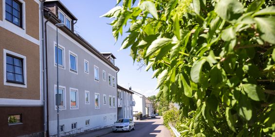 Smålandsgatan 20A - Foto 3