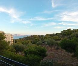 Διαμέρισμα για ενοικίαση - Βάρη - Βάρκιζα, - Photo 1