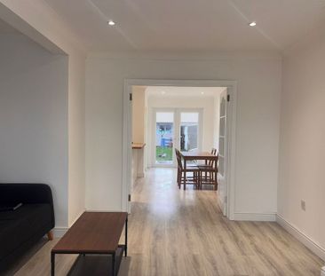 Cherrywood Villas , Clondalkin, Dublin 22 - Photo 1