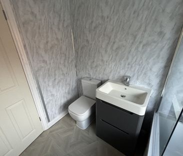 Hastilar Road South - Photo 3