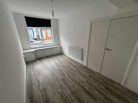 Beatrice Road, LE3 9FH, Leicester - Photo 5