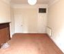 Millar Crescent, Morningside, EH10 5HH - Photo 2