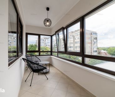 3 camere | Bloc Nou | Tatarasi - Photo 5