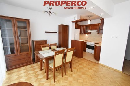 Kielce, Ślichowice, Kazimierza Kaznowskiego - Photo 5