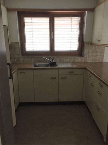 Start ins eigene Wohnglück - Photo 5