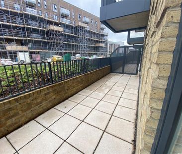 Dacorum Way - Photo 4