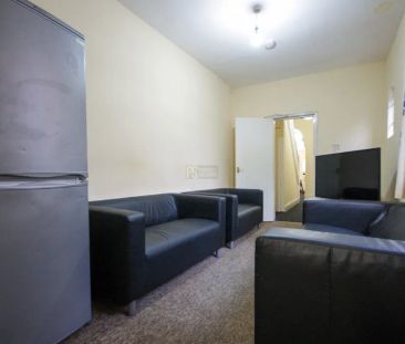 82 Harrow Road - Photo 1