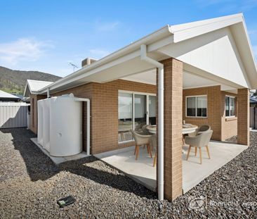 6 Rymer Way, Baranduda - Photo 2