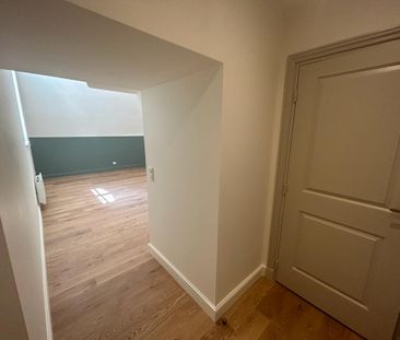 Location Appartement 1 pièce 31m² - Photo 6